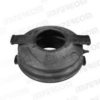 ORIGINAL IMPERIUM 26854 Oil Seal, manual transmission